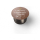 TCHIBO Cafissimo Espresso Tiramisu 10 szt. - 1383094 - zdjęcie 3